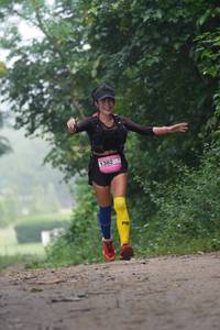 BIB: 
                            <button type="button" onclick="openModal(25168373)" class="btn btn-primary btn-sm float-right btn-popup" data-toggle="modal" data-target=".modal-high-quality">
                        <i class="fas fa-shopping-cart"></i> Add to Cart
                    </button>
                                            <button type="button" onclick="isThisMe(25168373, true)" class="btn btn-success btn-sm float-right btn-popup btn-isme hidden" data-toggle="tooltip" data-placement="bottom" title="นี่คือรูปของคุณใช่ไหม คลิกที่นี่เพื่อเอาเข้าอัลบั้ม">
                        <i class="fas fa-plus"></i> Add to album
                    </button>
                    <button type="button" onclick="isThisMe(25168373, false)" class="btn btn-warning btn-sm float-right btn-popup btn-isnotme hidden">
                        <i class="fas fa-ban"></i> Remove from album
                    </button>