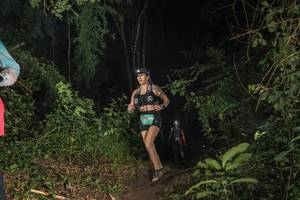 BIB: 
                            <button type="button" onclick="openModal(25159792)" class="btn btn-primary btn-sm float-right btn-popup" data-toggle="modal" data-target=".modal-high-quality">
                        <i class="fas fa-shopping-cart"></i> Add to Cart
                    </button>
                                            <button type="button" onclick="isThisMe(25159792, true)" class="btn btn-success btn-sm float-right btn-popup btn-isme hidden" data-toggle="tooltip" data-placement="bottom" title="นี่คือรูปของคุณใช่ไหม คลิกที่นี่เพื่อเอาเข้าอัลบั้ม">
                        <i class="fas fa-plus"></i> Add to album
                    </button>
                    <button type="button" onclick="isThisMe(25159792, false)" class="btn btn-warning btn-sm float-right btn-popup btn-isnotme hidden">
                        <i class="fas fa-ban"></i> Remove from album
                    </button>