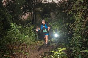 BIB: 
                            <button type="button" onclick="openModal(25167159)" class="btn btn-primary btn-sm float-right btn-popup" data-toggle="modal" data-target=".modal-high-quality">
                        <i class="fas fa-shopping-cart"></i> Add to Cart
                    </button>
                                            <button type="button" onclick="isThisMe(25167159, true)" class="btn btn-success btn-sm float-right btn-popup btn-isme hidden" data-toggle="tooltip" data-placement="bottom" title="นี่คือรูปของคุณใช่ไหม คลิกที่นี่เพื่อเอาเข้าอัลบั้ม">
                        <i class="fas fa-plus"></i> Add to album
                    </button>
                    <button type="button" onclick="isThisMe(25167159, false)" class="btn btn-warning btn-sm float-right btn-popup btn-isnotme hidden">
                        <i class="fas fa-ban"></i> Remove from album
                    </button>