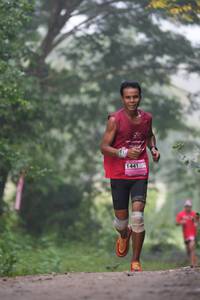 BIB: 
                            <button type="button" onclick="openModal(25167721)" class="btn btn-primary btn-sm float-right btn-popup" data-toggle="modal" data-target=".modal-high-quality">
                        <i class="fas fa-shopping-cart"></i> Add to Cart
                    </button>
                                            <button type="button" onclick="isThisMe(25167721, true)" class="btn btn-success btn-sm float-right btn-popup btn-isme hidden" data-toggle="tooltip" data-placement="bottom" title="นี่คือรูปของคุณใช่ไหม คลิกที่นี่เพื่อเอาเข้าอัลบั้ม">
                        <i class="fas fa-plus"></i> Add to album
                    </button>
                    <button type="button" onclick="isThisMe(25167721, false)" class="btn btn-warning btn-sm float-right btn-popup btn-isnotme hidden">
                        <i class="fas fa-ban"></i> Remove from album
                    </button>