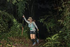 BIB: 
                            <button type="button" onclick="openModal(25166115)" class="btn btn-primary btn-sm float-right btn-popup" data-toggle="modal" data-target=".modal-high-quality">
                        <i class="fas fa-shopping-cart"></i> Add to Cart
                    </button>
                                            <button type="button" onclick="isThisMe(25166115, true)" class="btn btn-success btn-sm float-right btn-popup btn-isme hidden" data-toggle="tooltip" data-placement="bottom" title="นี่คือรูปของคุณใช่ไหม คลิกที่นี่เพื่อเอาเข้าอัลบั้ม">
                        <i class="fas fa-plus"></i> Add to album
                    </button>
                    <button type="button" onclick="isThisMe(25166115, false)" class="btn btn-warning btn-sm float-right btn-popup btn-isnotme hidden">
                        <i class="fas fa-ban"></i> Remove from album
                    </button>