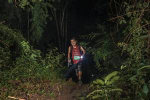 BIB: 
                            <button type="button" onclick="openModal(25146613)" class="btn btn-primary btn-sm float-right btn-popup" data-toggle="modal" data-target=".modal-high-quality">
                        <i class="fas fa-shopping-cart"></i> Add to Cart
                    </button>
                                            <button type="button" onclick="isThisMe(25146613, true)" class="btn btn-success btn-sm float-right btn-popup btn-isme hidden" data-toggle="tooltip" data-placement="bottom" title="นี่คือรูปของคุณใช่ไหม คลิกที่นี่เพื่อเอาเข้าอัลบั้ม">
                        <i class="fas fa-plus"></i> Add to album
                    </button>
                    <button type="button" onclick="isThisMe(25146613, false)" class="btn btn-warning btn-sm float-right btn-popup btn-isnotme hidden">
                        <i class="fas fa-ban"></i> Remove from album
                    </button>