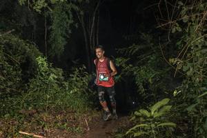 BIB: 
                            <button type="button" onclick="openModal(25146623)" class="btn btn-primary btn-sm float-right btn-popup" data-toggle="modal" data-target=".modal-high-quality">
                        <i class="fas fa-shopping-cart"></i> Add to Cart
                    </button>
                                            <button type="button" onclick="isThisMe(25146623, true)" class="btn btn-success btn-sm float-right btn-popup btn-isme hidden" data-toggle="tooltip" data-placement="bottom" title="นี่คือรูปของคุณใช่ไหม คลิกที่นี่เพื่อเอาเข้าอัลบั้ม">
                        <i class="fas fa-plus"></i> Add to album
                    </button>
                    <button type="button" onclick="isThisMe(25146623, false)" class="btn btn-warning btn-sm float-right btn-popup btn-isnotme hidden">
                        <i class="fas fa-ban"></i> Remove from album
                    </button>