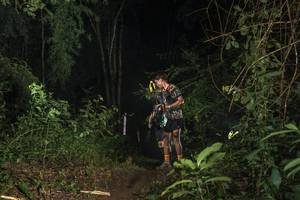 BIB: 
                            <button type="button" onclick="openModal(25157863)" class="btn btn-primary btn-sm float-right btn-popup" data-toggle="modal" data-target=".modal-high-quality">
                        <i class="fas fa-shopping-cart"></i> Add to Cart
                    </button>
                                            <button type="button" onclick="isThisMe(25157863, true)" class="btn btn-success btn-sm float-right btn-popup btn-isme hidden" data-toggle="tooltip" data-placement="bottom" title="นี่คือรูปของคุณใช่ไหม คลิกที่นี่เพื่อเอาเข้าอัลบั้ม">
                        <i class="fas fa-plus"></i> Add to album
                    </button>
                    <button type="button" onclick="isThisMe(25157863, false)" class="btn btn-warning btn-sm float-right btn-popup btn-isnotme hidden">
                        <i class="fas fa-ban"></i> Remove from album
                    </button>