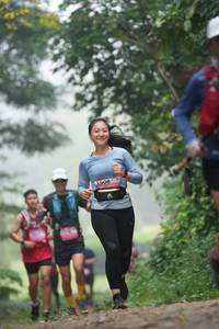 BIB: 
                            <button type="button" onclick="openModal(25170733)" class="btn btn-primary btn-sm float-right btn-popup" data-toggle="modal" data-target=".modal-high-quality">
                        <i class="fas fa-shopping-cart"></i> Add to Cart
                    </button>
                                            <button type="button" onclick="isThisMe(25170733, true)" class="btn btn-success btn-sm float-right btn-popup btn-isme hidden" data-toggle="tooltip" data-placement="bottom" title="นี่คือรูปของคุณใช่ไหม คลิกที่นี่เพื่อเอาเข้าอัลบั้ม">
                        <i class="fas fa-plus"></i> Add to album
                    </button>
                    <button type="button" onclick="isThisMe(25170733, false)" class="btn btn-warning btn-sm float-right btn-popup btn-isnotme hidden">
                        <i class="fas fa-ban"></i> Remove from album
                    </button>