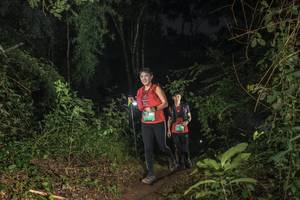 BIB: 
                            <button type="button" onclick="openModal(25166231)" class="btn btn-primary btn-sm float-right btn-popup" data-toggle="modal" data-target=".modal-high-quality">
                        <i class="fas fa-shopping-cart"></i> Add to Cart
                    </button>
                                            <button type="button" onclick="isThisMe(25166231, true)" class="btn btn-success btn-sm float-right btn-popup btn-isme hidden" data-toggle="tooltip" data-placement="bottom" title="นี่คือรูปของคุณใช่ไหม คลิกที่นี่เพื่อเอาเข้าอัลบั้ม">
                        <i class="fas fa-plus"></i> Add to album
                    </button>
                    <button type="button" onclick="isThisMe(25166231, false)" class="btn btn-warning btn-sm float-right btn-popup btn-isnotme hidden">
                        <i class="fas fa-ban"></i> Remove from album
                    </button>