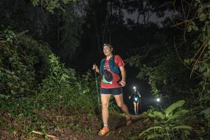 BIB: 
                            <button type="button" onclick="openModal(25166833)" class="btn btn-primary btn-sm float-right btn-popup" data-toggle="modal" data-target=".modal-high-quality">
                        <i class="fas fa-shopping-cart"></i> Add to Cart
                    </button>
                                            <button type="button" onclick="isThisMe(25166833, true)" class="btn btn-success btn-sm float-right btn-popup btn-isme hidden" data-toggle="tooltip" data-placement="bottom" title="นี่คือรูปของคุณใช่ไหม คลิกที่นี่เพื่อเอาเข้าอัลบั้ม">
                        <i class="fas fa-plus"></i> Add to album
                    </button>
                    <button type="button" onclick="isThisMe(25166833, false)" class="btn btn-warning btn-sm float-right btn-popup btn-isnotme hidden">
                        <i class="fas fa-ban"></i> Remove from album
                    </button>