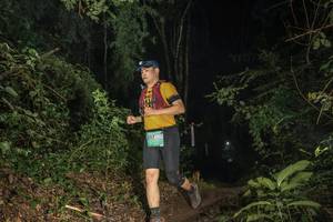 BIB: 
                            <button type="button" onclick="openModal(25160255)" class="btn btn-primary btn-sm float-right btn-popup" data-toggle="modal" data-target=".modal-high-quality">
                        <i class="fas fa-shopping-cart"></i> Add to Cart
                    </button>
                                            <button type="button" onclick="isThisMe(25160255, true)" class="btn btn-success btn-sm float-right btn-popup btn-isme hidden" data-toggle="tooltip" data-placement="bottom" title="นี่คือรูปของคุณใช่ไหม คลิกที่นี่เพื่อเอาเข้าอัลบั้ม">
                        <i class="fas fa-plus"></i> Add to album
                    </button>
                    <button type="button" onclick="isThisMe(25160255, false)" class="btn btn-warning btn-sm float-right btn-popup btn-isnotme hidden">
                        <i class="fas fa-ban"></i> Remove from album
                    </button>