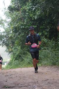 BIB: 
                            <button type="button" onclick="openModal(25171269)" class="btn btn-primary btn-sm float-right btn-popup" data-toggle="modal" data-target=".modal-high-quality">
                        <i class="fas fa-shopping-cart"></i> Add to Cart
                    </button>
                                            <button type="button" onclick="isThisMe(25171269, true)" class="btn btn-success btn-sm float-right btn-popup btn-isme hidden" data-toggle="tooltip" data-placement="bottom" title="นี่คือรูปของคุณใช่ไหม คลิกที่นี่เพื่อเอาเข้าอัลบั้ม">
                        <i class="fas fa-plus"></i> Add to album
                    </button>
                    <button type="button" onclick="isThisMe(25171269, false)" class="btn btn-warning btn-sm float-right btn-popup btn-isnotme hidden">
                        <i class="fas fa-ban"></i> Remove from album
                    </button>