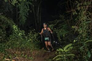 BIB: 
                            <button type="button" onclick="openModal(25160571)" class="btn btn-primary btn-sm float-right btn-popup" data-toggle="modal" data-target=".modal-high-quality">
                        <i class="fas fa-shopping-cart"></i> Add to Cart
                    </button>
                                            <button type="button" onclick="isThisMe(25160571, true)" class="btn btn-success btn-sm float-right btn-popup btn-isme hidden" data-toggle="tooltip" data-placement="bottom" title="นี่คือรูปของคุณใช่ไหม คลิกที่นี่เพื่อเอาเข้าอัลบั้ม">
                        <i class="fas fa-plus"></i> Add to album
                    </button>
                    <button type="button" onclick="isThisMe(25160571, false)" class="btn btn-warning btn-sm float-right btn-popup btn-isnotme hidden">
                        <i class="fas fa-ban"></i> Remove from album
                    </button>