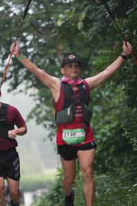 BIB: 
                            <button type="button" onclick="openModal(25170613)" class="btn btn-primary btn-sm float-right btn-popup" data-toggle="modal" data-target=".modal-high-quality">
                        <i class="fas fa-shopping-cart"></i> Add to Cart
                    </button>
                                            <button type="button" onclick="isThisMe(25170613, true)" class="btn btn-success btn-sm float-right btn-popup btn-isme hidden" data-toggle="tooltip" data-placement="bottom" title="นี่คือรูปของคุณใช่ไหม คลิกที่นี่เพื่อเอาเข้าอัลบั้ม">
                        <i class="fas fa-plus"></i> Add to album
                    </button>
                    <button type="button" onclick="isThisMe(25170613, false)" class="btn btn-warning btn-sm float-right btn-popup btn-isnotme hidden">
                        <i class="fas fa-ban"></i> Remove from album
                    </button>