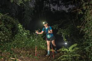 BIB: 
                            <button type="button" onclick="openModal(25166853)" class="btn btn-primary btn-sm float-right btn-popup" data-toggle="modal" data-target=".modal-high-quality">
                        <i class="fas fa-shopping-cart"></i> Add to Cart
                    </button>
                                            <button type="button" onclick="isThisMe(25166853, true)" class="btn btn-success btn-sm float-right btn-popup btn-isme hidden" data-toggle="tooltip" data-placement="bottom" title="นี่คือรูปของคุณใช่ไหม คลิกที่นี่เพื่อเอาเข้าอัลบั้ม">
                        <i class="fas fa-plus"></i> Add to album
                    </button>
                    <button type="button" onclick="isThisMe(25166853, false)" class="btn btn-warning btn-sm float-right btn-popup btn-isnotme hidden">
                        <i class="fas fa-ban"></i> Remove from album
                    </button>