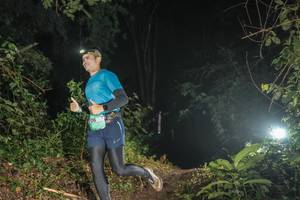 BIB: 
                            <button type="button" onclick="openModal(25146614)" class="btn btn-primary btn-sm float-right btn-popup" data-toggle="modal" data-target=".modal-high-quality">
                        <i class="fas fa-shopping-cart"></i> Add to Cart
                    </button>
                                            <button type="button" onclick="isThisMe(25146614, true)" class="btn btn-success btn-sm float-right btn-popup btn-isme hidden" data-toggle="tooltip" data-placement="bottom" title="นี่คือรูปของคุณใช่ไหม คลิกที่นี่เพื่อเอาเข้าอัลบั้ม">
                        <i class="fas fa-plus"></i> Add to album
                    </button>
                    <button type="button" onclick="isThisMe(25146614, false)" class="btn btn-warning btn-sm float-right btn-popup btn-isnotme hidden">
                        <i class="fas fa-ban"></i> Remove from album
                    </button>