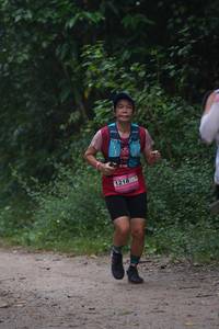 BIB: 
                            <button type="button" onclick="openModal(25167900)" class="btn btn-primary btn-sm float-right btn-popup" data-toggle="modal" data-target=".modal-high-quality">
                        <i class="fas fa-shopping-cart"></i> Add to Cart
                    </button>
                                            <button type="button" onclick="isThisMe(25167900, true)" class="btn btn-success btn-sm float-right btn-popup btn-isme hidden" data-toggle="tooltip" data-placement="bottom" title="นี่คือรูปของคุณใช่ไหม คลิกที่นี่เพื่อเอาเข้าอัลบั้ม">
                        <i class="fas fa-plus"></i> Add to album
                    </button>
                    <button type="button" onclick="isThisMe(25167900, false)" class="btn btn-warning btn-sm float-right btn-popup btn-isnotme hidden">
                        <i class="fas fa-ban"></i> Remove from album
                    </button>