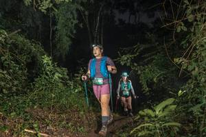 BIB: 
                            <button type="button" onclick="openModal(25166333)" class="btn btn-primary btn-sm float-right btn-popup" data-toggle="modal" data-target=".modal-high-quality">
                        <i class="fas fa-shopping-cart"></i> Add to Cart
                    </button>
                                            <button type="button" onclick="isThisMe(25166333, true)" class="btn btn-success btn-sm float-right btn-popup btn-isme hidden" data-toggle="tooltip" data-placement="bottom" title="นี่คือรูปของคุณใช่ไหม คลิกที่นี่เพื่อเอาเข้าอัลบั้ม">
                        <i class="fas fa-plus"></i> Add to album
                    </button>
                    <button type="button" onclick="isThisMe(25166333, false)" class="btn btn-warning btn-sm float-right btn-popup btn-isnotme hidden">
                        <i class="fas fa-ban"></i> Remove from album
                    </button>