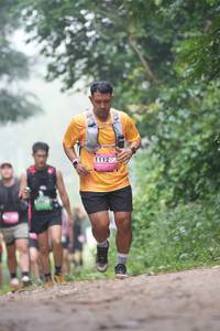 BIB: 
                            <button type="button" onclick="openModal(25171660)" class="btn btn-primary btn-sm float-right btn-popup" data-toggle="modal" data-target=".modal-high-quality">
                        <i class="fas fa-shopping-cart"></i> Add to Cart
                    </button>
                                            <button type="button" onclick="isThisMe(25171660, true)" class="btn btn-success btn-sm float-right btn-popup btn-isme hidden" data-toggle="tooltip" data-placement="bottom" title="นี่คือรูปของคุณใช่ไหม คลิกที่นี่เพื่อเอาเข้าอัลบั้ม">
                        <i class="fas fa-plus"></i> Add to album
                    </button>
                    <button type="button" onclick="isThisMe(25171660, false)" class="btn btn-warning btn-sm float-right btn-popup btn-isnotme hidden">
                        <i class="fas fa-ban"></i> Remove from album
                    </button>