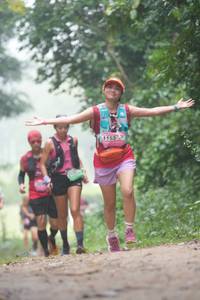 BIB: 
                            <button type="button" onclick="openModal(25171808)" class="btn btn-primary btn-sm float-right btn-popup" data-toggle="modal" data-target=".modal-high-quality">
                        <i class="fas fa-shopping-cart"></i> Add to Cart
                    </button>
                                            <button type="button" onclick="isThisMe(25171808, true)" class="btn btn-success btn-sm float-right btn-popup btn-isme hidden" data-toggle="tooltip" data-placement="bottom" title="นี่คือรูปของคุณใช่ไหม คลิกที่นี่เพื่อเอาเข้าอัลบั้ม">
                        <i class="fas fa-plus"></i> Add to album
                    </button>
                    <button type="button" onclick="isThisMe(25171808, false)" class="btn btn-warning btn-sm float-right btn-popup btn-isnotme hidden">
                        <i class="fas fa-ban"></i> Remove from album
                    </button>