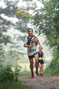 BIB: 
                            <button type="button" onclick="openModal(25167373)" class="btn btn-primary btn-sm float-right btn-popup" data-toggle="modal" data-target=".modal-high-quality">
                        <i class="fas fa-shopping-cart"></i> Add to Cart
                    </button>
                                            <button type="button" onclick="isThisMe(25167373, true)" class="btn btn-success btn-sm float-right btn-popup btn-isme hidden" data-toggle="tooltip" data-placement="bottom" title="นี่คือรูปของคุณใช่ไหม คลิกที่นี่เพื่อเอาเข้าอัลบั้ม">
                        <i class="fas fa-plus"></i> Add to album
                    </button>
                    <button type="button" onclick="isThisMe(25167373, false)" class="btn btn-warning btn-sm float-right btn-popup btn-isnotme hidden">
                        <i class="fas fa-ban"></i> Remove from album
                    </button>