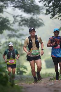 BIB: 
                            <button type="button" onclick="openModal(25168048)" class="btn btn-primary btn-sm float-right btn-popup" data-toggle="modal" data-target=".modal-high-quality">
                        <i class="fas fa-shopping-cart"></i> Add to Cart
                    </button>
                                            <button type="button" onclick="isThisMe(25168048, true)" class="btn btn-success btn-sm float-right btn-popup btn-isme hidden" data-toggle="tooltip" data-placement="bottom" title="นี่คือรูปของคุณใช่ไหม คลิกที่นี่เพื่อเอาเข้าอัลบั้ม">
                        <i class="fas fa-plus"></i> Add to album
                    </button>
                    <button type="button" onclick="isThisMe(25168048, false)" class="btn btn-warning btn-sm float-right btn-popup btn-isnotme hidden">
                        <i class="fas fa-ban"></i> Remove from album
                    </button>