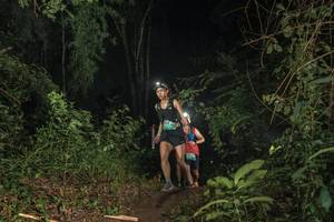 BIB: 
                            <button type="button" onclick="openModal(25158204)" class="btn btn-primary btn-sm float-right btn-popup" data-toggle="modal" data-target=".modal-high-quality">
                        <i class="fas fa-shopping-cart"></i> Add to Cart
                    </button>
                                            <button type="button" onclick="isThisMe(25158204, true)" class="btn btn-success btn-sm float-right btn-popup btn-isme hidden" data-toggle="tooltip" data-placement="bottom" title="นี่คือรูปของคุณใช่ไหม คลิกที่นี่เพื่อเอาเข้าอัลบั้ม">
                        <i class="fas fa-plus"></i> Add to album
                    </button>
                    <button type="button" onclick="isThisMe(25158204, false)" class="btn btn-warning btn-sm float-right btn-popup btn-isnotme hidden">
                        <i class="fas fa-ban"></i> Remove from album
                    </button>