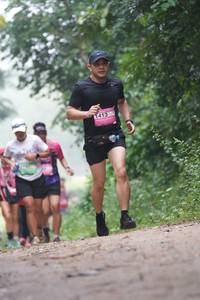 BIB: 
                            <button type="button" onclick="openModal(25171453)" class="btn btn-primary btn-sm float-right btn-popup" data-toggle="modal" data-target=".modal-high-quality">
                        <i class="fas fa-shopping-cart"></i> Add to Cart
                    </button>
                                            <button type="button" onclick="isThisMe(25171453, true)" class="btn btn-success btn-sm float-right btn-popup btn-isme hidden" data-toggle="tooltip" data-placement="bottom" title="นี่คือรูปของคุณใช่ไหม คลิกที่นี่เพื่อเอาเข้าอัลบั้ม">
                        <i class="fas fa-plus"></i> Add to album
                    </button>
                    <button type="button" onclick="isThisMe(25171453, false)" class="btn btn-warning btn-sm float-right btn-popup btn-isnotme hidden">
                        <i class="fas fa-ban"></i> Remove from album
                    </button>