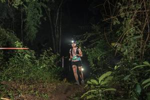 BIB: 
                            <button type="button" onclick="openModal(25160482)" class="btn btn-primary btn-sm float-right btn-popup" data-toggle="modal" data-target=".modal-high-quality">
                        <i class="fas fa-shopping-cart"></i> Add to Cart
                    </button>
                                            <button type="button" onclick="isThisMe(25160482, true)" class="btn btn-success btn-sm float-right btn-popup btn-isme hidden" data-toggle="tooltip" data-placement="bottom" title="นี่คือรูปของคุณใช่ไหม คลิกที่นี่เพื่อเอาเข้าอัลบั้ม">
                        <i class="fas fa-plus"></i> Add to album
                    </button>
                    <button type="button" onclick="isThisMe(25160482, false)" class="btn btn-warning btn-sm float-right btn-popup btn-isnotme hidden">
                        <i class="fas fa-ban"></i> Remove from album
                    </button>