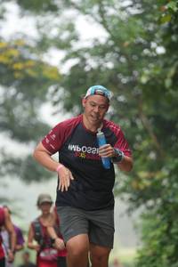 BIB: 
                            <button type="button" onclick="openModal(25170854)" class="btn btn-primary btn-sm float-right btn-popup" data-toggle="modal" data-target=".modal-high-quality">
                        <i class="fas fa-shopping-cart"></i> Add to Cart
                    </button>
                                            <button type="button" onclick="isThisMe(25170854, true)" class="btn btn-success btn-sm float-right btn-popup btn-isme hidden" data-toggle="tooltip" data-placement="bottom" title="นี่คือรูปของคุณใช่ไหม คลิกที่นี่เพื่อเอาเข้าอัลบั้ม">
                        <i class="fas fa-plus"></i> Add to album
                    </button>
                    <button type="button" onclick="isThisMe(25170854, false)" class="btn btn-warning btn-sm float-right btn-popup btn-isnotme hidden">
                        <i class="fas fa-ban"></i> Remove from album
                    </button>