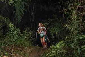 BIB: 
                            <button type="button" onclick="openModal(25166063)" class="btn btn-primary btn-sm float-right btn-popup" data-toggle="modal" data-target=".modal-high-quality">
                        <i class="fas fa-shopping-cart"></i> Add to Cart
                    </button>
                                            <button type="button" onclick="isThisMe(25166063, true)" class="btn btn-success btn-sm float-right btn-popup btn-isme hidden" data-toggle="tooltip" data-placement="bottom" title="นี่คือรูปของคุณใช่ไหม คลิกที่นี่เพื่อเอาเข้าอัลบั้ม">
                        <i class="fas fa-plus"></i> Add to album
                    </button>
                    <button type="button" onclick="isThisMe(25166063, false)" class="btn btn-warning btn-sm float-right btn-popup btn-isnotme hidden">
                        <i class="fas fa-ban"></i> Remove from album
                    </button>