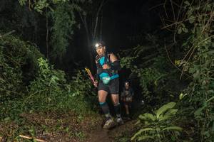 BIB: 
                            <button type="button" onclick="openModal(25165302)" class="btn btn-primary btn-sm float-right btn-popup" data-toggle="modal" data-target=".modal-high-quality">
                        <i class="fas fa-shopping-cart"></i> Add to Cart
                    </button>
                                            <button type="button" onclick="isThisMe(25165302, true)" class="btn btn-success btn-sm float-right btn-popup btn-isme hidden" data-toggle="tooltip" data-placement="bottom" title="นี่คือรูปของคุณใช่ไหม คลิกที่นี่เพื่อเอาเข้าอัลบั้ม">
                        <i class="fas fa-plus"></i> Add to album
                    </button>
                    <button type="button" onclick="isThisMe(25165302, false)" class="btn btn-warning btn-sm float-right btn-popup btn-isnotme hidden">
                        <i class="fas fa-ban"></i> Remove from album
                    </button>