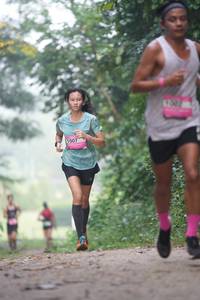 BIB: 
                            <button type="button" onclick="openModal(25167614)" class="btn btn-primary btn-sm float-right btn-popup" data-toggle="modal" data-target=".modal-high-quality">
                        <i class="fas fa-shopping-cart"></i> Add to Cart
                    </button>
                                            <button type="button" onclick="isThisMe(25167614, true)" class="btn btn-success btn-sm float-right btn-popup btn-isme hidden" data-toggle="tooltip" data-placement="bottom" title="นี่คือรูปของคุณใช่ไหม คลิกที่นี่เพื่อเอาเข้าอัลบั้ม">
                        <i class="fas fa-plus"></i> Add to album
                    </button>
                    <button type="button" onclick="isThisMe(25167614, false)" class="btn btn-warning btn-sm float-right btn-popup btn-isnotme hidden">
                        <i class="fas fa-ban"></i> Remove from album
                    </button>