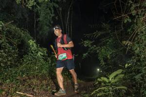 BIB: 
                            <button type="button" onclick="openModal(25149294)" class="btn btn-primary btn-sm float-right btn-popup" data-toggle="modal" data-target=".modal-high-quality">
                        <i class="fas fa-shopping-cart"></i> Add to Cart
                    </button>
                                            <button type="button" onclick="isThisMe(25149294, true)" class="btn btn-success btn-sm float-right btn-popup btn-isme hidden" data-toggle="tooltip" data-placement="bottom" title="นี่คือรูปของคุณใช่ไหม คลิกที่นี่เพื่อเอาเข้าอัลบั้ม">
                        <i class="fas fa-plus"></i> Add to album
                    </button>
                    <button type="button" onclick="isThisMe(25149294, false)" class="btn btn-warning btn-sm float-right btn-popup btn-isnotme hidden">
                        <i class="fas fa-ban"></i> Remove from album
                    </button>