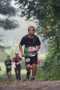 BIB: 
                            <button type="button" onclick="openModal(25168088)" class="btn btn-primary btn-sm float-right btn-popup" data-toggle="modal" data-target=".modal-high-quality">
                        <i class="fas fa-shopping-cart"></i> Add to Cart
                    </button>
                                            <button type="button" onclick="isThisMe(25168088, true)" class="btn btn-success btn-sm float-right btn-popup btn-isme hidden" data-toggle="tooltip" data-placement="bottom" title="นี่คือรูปของคุณใช่ไหม คลิกที่นี่เพื่อเอาเข้าอัลบั้ม">
                        <i class="fas fa-plus"></i> Add to album
                    </button>
                    <button type="button" onclick="isThisMe(25168088, false)" class="btn btn-warning btn-sm float-right btn-popup btn-isnotme hidden">
                        <i class="fas fa-ban"></i> Remove from album
                    </button>