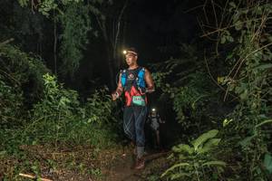 BIB: 
                            <button type="button" onclick="openModal(25165614)" class="btn btn-primary btn-sm float-right btn-popup" data-toggle="modal" data-target=".modal-high-quality">
                        <i class="fas fa-shopping-cart"></i> Add to Cart
                    </button>
                                            <button type="button" onclick="isThisMe(25165614, true)" class="btn btn-success btn-sm float-right btn-popup btn-isme hidden" data-toggle="tooltip" data-placement="bottom" title="นี่คือรูปของคุณใช่ไหม คลิกที่นี่เพื่อเอาเข้าอัลบั้ม">
                        <i class="fas fa-plus"></i> Add to album
                    </button>
                    <button type="button" onclick="isThisMe(25165614, false)" class="btn btn-warning btn-sm float-right btn-popup btn-isnotme hidden">
                        <i class="fas fa-ban"></i> Remove from album
                    </button>