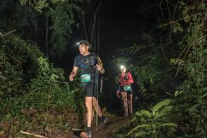 BIB: 
                            <button type="button" onclick="openModal(25157339)" class="btn btn-primary btn-sm float-right btn-popup" data-toggle="modal" data-target=".modal-high-quality">
                        <i class="fas fa-shopping-cart"></i> Add to Cart
                    </button>
                                            <button type="button" onclick="isThisMe(25157339, true)" class="btn btn-success btn-sm float-right btn-popup btn-isme hidden" data-toggle="tooltip" data-placement="bottom" title="นี่คือรูปของคุณใช่ไหม คลิกที่นี่เพื่อเอาเข้าอัลบั้ม">
                        <i class="fas fa-plus"></i> Add to album
                    </button>
                    <button type="button" onclick="isThisMe(25157339, false)" class="btn btn-warning btn-sm float-right btn-popup btn-isnotme hidden">
                        <i class="fas fa-ban"></i> Remove from album
                    </button>