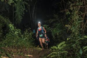 BIB: 
                            <button type="button" onclick="openModal(25157591)" class="btn btn-primary btn-sm float-right btn-popup" data-toggle="modal" data-target=".modal-high-quality">
                        <i class="fas fa-shopping-cart"></i> Add to Cart
                    </button>
                                            <button type="button" onclick="isThisMe(25157591, true)" class="btn btn-success btn-sm float-right btn-popup btn-isme hidden" data-toggle="tooltip" data-placement="bottom" title="นี่คือรูปของคุณใช่ไหม คลิกที่นี่เพื่อเอาเข้าอัลบั้ม">
                        <i class="fas fa-plus"></i> Add to album
                    </button>
                    <button type="button" onclick="isThisMe(25157591, false)" class="btn btn-warning btn-sm float-right btn-popup btn-isnotme hidden">
                        <i class="fas fa-ban"></i> Remove from album
                    </button>