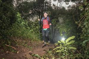 BIB: 
                            <button type="button" onclick="openModal(25167225)" class="btn btn-primary btn-sm float-right btn-popup" data-toggle="modal" data-target=".modal-high-quality">
                        <i class="fas fa-shopping-cart"></i> Add to Cart
                    </button>
                                            <button type="button" onclick="isThisMe(25167225, true)" class="btn btn-success btn-sm float-right btn-popup btn-isme hidden" data-toggle="tooltip" data-placement="bottom" title="นี่คือรูปของคุณใช่ไหม คลิกที่นี่เพื่อเอาเข้าอัลบั้ม">
                        <i class="fas fa-plus"></i> Add to album
                    </button>
                    <button type="button" onclick="isThisMe(25167225, false)" class="btn btn-warning btn-sm float-right btn-popup btn-isnotme hidden">
                        <i class="fas fa-ban"></i> Remove from album
                    </button>