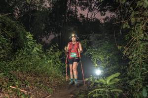 BIB: 
                            <button type="button" onclick="openModal(25167026)" class="btn btn-primary btn-sm float-right btn-popup" data-toggle="modal" data-target=".modal-high-quality">
                        <i class="fas fa-shopping-cart"></i> Add to Cart
                    </button>
                                            <button type="button" onclick="isThisMe(25167026, true)" class="btn btn-success btn-sm float-right btn-popup btn-isme hidden" data-toggle="tooltip" data-placement="bottom" title="นี่คือรูปของคุณใช่ไหม คลิกที่นี่เพื่อเอาเข้าอัลบั้ม">
                        <i class="fas fa-plus"></i> Add to album
                    </button>
                    <button type="button" onclick="isThisMe(25167026, false)" class="btn btn-warning btn-sm float-right btn-popup btn-isnotme hidden">
                        <i class="fas fa-ban"></i> Remove from album
                    </button>