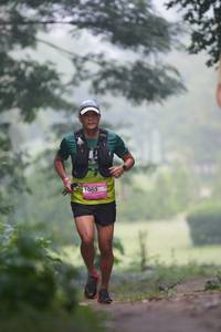 BIB: 
                            <button type="button" onclick="openModal(25168056)" class="btn btn-primary btn-sm float-right btn-popup" data-toggle="modal" data-target=".modal-high-quality">
                        <i class="fas fa-shopping-cart"></i> Add to Cart
                    </button>
                                            <button type="button" onclick="isThisMe(25168056, true)" class="btn btn-success btn-sm float-right btn-popup btn-isme hidden" data-toggle="tooltip" data-placement="bottom" title="นี่คือรูปของคุณใช่ไหม คลิกที่นี่เพื่อเอาเข้าอัลบั้ม">
                        <i class="fas fa-plus"></i> Add to album
                    </button>
                    <button type="button" onclick="isThisMe(25168056, false)" class="btn btn-warning btn-sm float-right btn-popup btn-isnotme hidden">
                        <i class="fas fa-ban"></i> Remove from album
                    </button>