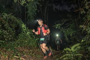 BIB: 
                            <button type="button" onclick="openModal(25166420)" class="btn btn-primary btn-sm float-right btn-popup" data-toggle="modal" data-target=".modal-high-quality">
                        <i class="fas fa-shopping-cart"></i> Add to Cart
                    </button>
                                            <button type="button" onclick="isThisMe(25166420, true)" class="btn btn-success btn-sm float-right btn-popup btn-isme hidden" data-toggle="tooltip" data-placement="bottom" title="นี่คือรูปของคุณใช่ไหม คลิกที่นี่เพื่อเอาเข้าอัลบั้ม">
                        <i class="fas fa-plus"></i> Add to album
                    </button>
                    <button type="button" onclick="isThisMe(25166420, false)" class="btn btn-warning btn-sm float-right btn-popup btn-isnotme hidden">
                        <i class="fas fa-ban"></i> Remove from album
                    </button>