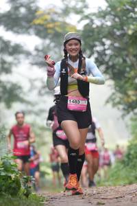 BIB: 
                            <button type="button" onclick="openModal(25171072)" class="btn btn-primary btn-sm float-right btn-popup" data-toggle="modal" data-target=".modal-high-quality">
                        <i class="fas fa-shopping-cart"></i> Add to Cart
                    </button>
                                            <button type="button" onclick="isThisMe(25171072, true)" class="btn btn-success btn-sm float-right btn-popup btn-isme hidden" data-toggle="tooltip" data-placement="bottom" title="นี่คือรูปของคุณใช่ไหม คลิกที่นี่เพื่อเอาเข้าอัลบั้ม">
                        <i class="fas fa-plus"></i> Add to album
                    </button>
                    <button type="button" onclick="isThisMe(25171072, false)" class="btn btn-warning btn-sm float-right btn-popup btn-isnotme hidden">
                        <i class="fas fa-ban"></i> Remove from album
                    </button>