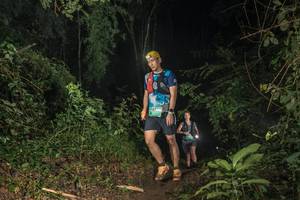 BIB: 
                            <button type="button" onclick="openModal(25148978)" class="btn btn-primary btn-sm float-right btn-popup" data-toggle="modal" data-target=".modal-high-quality">
                        <i class="fas fa-shopping-cart"></i> Add to Cart
                    </button>
                                            <button type="button" onclick="isThisMe(25148978, true)" class="btn btn-success btn-sm float-right btn-popup btn-isme hidden" data-toggle="tooltip" data-placement="bottom" title="นี่คือรูปของคุณใช่ไหม คลิกที่นี่เพื่อเอาเข้าอัลบั้ม">
                        <i class="fas fa-plus"></i> Add to album
                    </button>
                    <button type="button" onclick="isThisMe(25148978, false)" class="btn btn-warning btn-sm float-right btn-popup btn-isnotme hidden">
                        <i class="fas fa-ban"></i> Remove from album
                    </button>