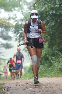 BIB: 
                            <button type="button" onclick="openModal(25171756)" class="btn btn-primary btn-sm float-right btn-popup" data-toggle="modal" data-target=".modal-high-quality">
                        <i class="fas fa-shopping-cart"></i> Add to Cart
                    </button>
                                            <button type="button" onclick="isThisMe(25171756, true)" class="btn btn-success btn-sm float-right btn-popup btn-isme hidden" data-toggle="tooltip" data-placement="bottom" title="นี่คือรูปของคุณใช่ไหม คลิกที่นี่เพื่อเอาเข้าอัลบั้ม">
                        <i class="fas fa-plus"></i> Add to album
                    </button>
                    <button type="button" onclick="isThisMe(25171756, false)" class="btn btn-warning btn-sm float-right btn-popup btn-isnotme hidden">
                        <i class="fas fa-ban"></i> Remove from album
                    </button>