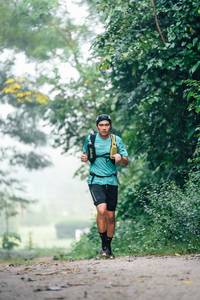 BIB: 
                            <button type="button" onclick="openModal(25167438)" class="btn btn-primary btn-sm float-right btn-popup" data-toggle="modal" data-target=".modal-high-quality">
                        <i class="fas fa-shopping-cart"></i> Add to Cart
                    </button>
                                            <button type="button" onclick="isThisMe(25167438, true)" class="btn btn-success btn-sm float-right btn-popup btn-isme hidden" data-toggle="tooltip" data-placement="bottom" title="นี่คือรูปของคุณใช่ไหม คลิกที่นี่เพื่อเอาเข้าอัลบั้ม">
                        <i class="fas fa-plus"></i> Add to album
                    </button>
                    <button type="button" onclick="isThisMe(25167438, false)" class="btn btn-warning btn-sm float-right btn-popup btn-isnotme hidden">
                        <i class="fas fa-ban"></i> Remove from album
                    </button>