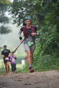 BIB: 
                            <button type="button" onclick="openModal(25170501)" class="btn btn-primary btn-sm float-right btn-popup" data-toggle="modal" data-target=".modal-high-quality">
                        <i class="fas fa-shopping-cart"></i> Add to Cart
                    </button>
                                            <button type="button" onclick="isThisMe(25170501, true)" class="btn btn-success btn-sm float-right btn-popup btn-isme hidden" data-toggle="tooltip" data-placement="bottom" title="นี่คือรูปของคุณใช่ไหม คลิกที่นี่เพื่อเอาเข้าอัลบั้ม">
                        <i class="fas fa-plus"></i> Add to album
                    </button>
                    <button type="button" onclick="isThisMe(25170501, false)" class="btn btn-warning btn-sm float-right btn-popup btn-isnotme hidden">
                        <i class="fas fa-ban"></i> Remove from album
                    </button>