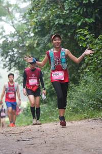 BIB: 
                            <button type="button" onclick="openModal(25171553)" class="btn btn-primary btn-sm float-right btn-popup" data-toggle="modal" data-target=".modal-high-quality">
                        <i class="fas fa-shopping-cart"></i> Add to Cart
                    </button>
                                            <button type="button" onclick="isThisMe(25171553, true)" class="btn btn-success btn-sm float-right btn-popup btn-isme hidden" data-toggle="tooltip" data-placement="bottom" title="นี่คือรูปของคุณใช่ไหม คลิกที่นี่เพื่อเอาเข้าอัลบั้ม">
                        <i class="fas fa-plus"></i> Add to album
                    </button>
                    <button type="button" onclick="isThisMe(25171553, false)" class="btn btn-warning btn-sm float-right btn-popup btn-isnotme hidden">
                        <i class="fas fa-ban"></i> Remove from album
                    </button>