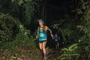 BIB: 
                            <button type="button" onclick="openModal(25165835)" class="btn btn-primary btn-sm float-right btn-popup" data-toggle="modal" data-target=".modal-high-quality">
                        <i class="fas fa-shopping-cart"></i> Add to Cart
                    </button>
                                            <button type="button" onclick="isThisMe(25165835, true)" class="btn btn-success btn-sm float-right btn-popup btn-isme hidden" data-toggle="tooltip" data-placement="bottom" title="นี่คือรูปของคุณใช่ไหม คลิกที่นี่เพื่อเอาเข้าอัลบั้ม">
                        <i class="fas fa-plus"></i> Add to album
                    </button>
                    <button type="button" onclick="isThisMe(25165835, false)" class="btn btn-warning btn-sm float-right btn-popup btn-isnotme hidden">
                        <i class="fas fa-ban"></i> Remove from album
                    </button>