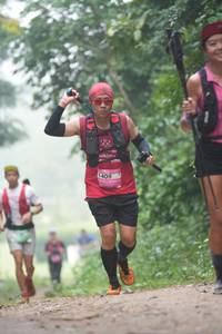 BIB: 
                            <button type="button" onclick="openModal(25171835)" class="btn btn-primary btn-sm float-right btn-popup" data-toggle="modal" data-target=".modal-high-quality">
                        <i class="fas fa-shopping-cart"></i> Add to Cart
                    </button>
                                            <button type="button" onclick="isThisMe(25171835, true)" class="btn btn-success btn-sm float-right btn-popup btn-isme hidden" data-toggle="tooltip" data-placement="bottom" title="นี่คือรูปของคุณใช่ไหม คลิกที่นี่เพื่อเอาเข้าอัลบั้ม">
                        <i class="fas fa-plus"></i> Add to album
                    </button>
                    <button type="button" onclick="isThisMe(25171835, false)" class="btn btn-warning btn-sm float-right btn-popup btn-isnotme hidden">
                        <i class="fas fa-ban"></i> Remove from album
                    </button>