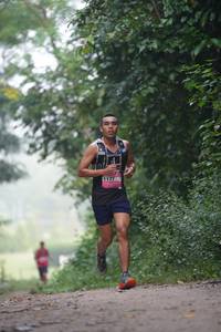 BIB: 
                            <button type="button" onclick="openModal(25167547)" class="btn btn-primary btn-sm float-right btn-popup" data-toggle="modal" data-target=".modal-high-quality">
                        <i class="fas fa-shopping-cart"></i> Add to Cart
                    </button>
                                            <button type="button" onclick="isThisMe(25167547, true)" class="btn btn-success btn-sm float-right btn-popup btn-isme hidden" data-toggle="tooltip" data-placement="bottom" title="นี่คือรูปของคุณใช่ไหม คลิกที่นี่เพื่อเอาเข้าอัลบั้ม">
                        <i class="fas fa-plus"></i> Add to album
                    </button>
                    <button type="button" onclick="isThisMe(25167547, false)" class="btn btn-warning btn-sm float-right btn-popup btn-isnotme hidden">
                        <i class="fas fa-ban"></i> Remove from album
                    </button>