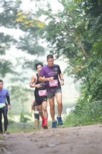 BIB: 
                            <button type="button" onclick="openModal(25167583)" class="btn btn-primary btn-sm float-right btn-popup" data-toggle="modal" data-target=".modal-high-quality">
                        <i class="fas fa-shopping-cart"></i> Add to Cart
                    </button>
                                            <button type="button" onclick="isThisMe(25167583, true)" class="btn btn-success btn-sm float-right btn-popup btn-isme hidden" data-toggle="tooltip" data-placement="bottom" title="นี่คือรูปของคุณใช่ไหม คลิกที่นี่เพื่อเอาเข้าอัลบั้ม">
                        <i class="fas fa-plus"></i> Add to album
                    </button>
                    <button type="button" onclick="isThisMe(25167583, false)" class="btn btn-warning btn-sm float-right btn-popup btn-isnotme hidden">
                        <i class="fas fa-ban"></i> Remove from album
                    </button>