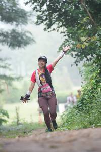 BIB: 
                            <button type="button" onclick="openModal(25171305)" class="btn btn-primary btn-sm float-right btn-popup" data-toggle="modal" data-target=".modal-high-quality">
                        <i class="fas fa-shopping-cart"></i> Add to Cart
                    </button>
                                            <button type="button" onclick="isThisMe(25171305, true)" class="btn btn-success btn-sm float-right btn-popup btn-isme hidden" data-toggle="tooltip" data-placement="bottom" title="นี่คือรูปของคุณใช่ไหม คลิกที่นี่เพื่อเอาเข้าอัลบั้ม">
                        <i class="fas fa-plus"></i> Add to album
                    </button>
                    <button type="button" onclick="isThisMe(25171305, false)" class="btn btn-warning btn-sm float-right btn-popup btn-isnotme hidden">
                        <i class="fas fa-ban"></i> Remove from album
                    </button>